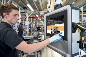 Industrial-Touch-Screen-Monitor-Feature-Image