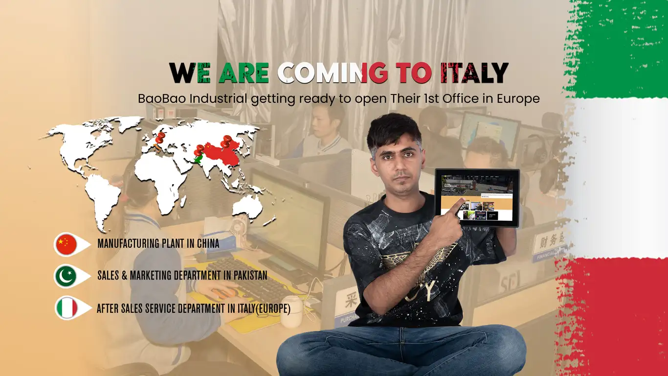 We-Are-Coming-to-Italy-1