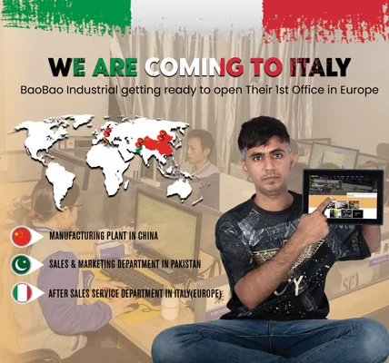 we-are-coming-to-italy-mobile-banner